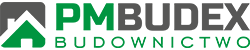 PM Budex